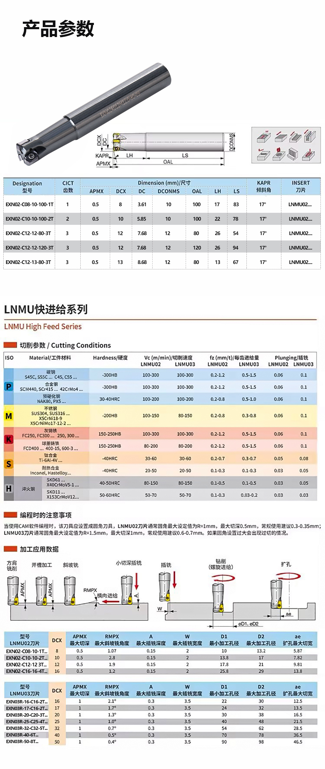 產品參數.jpg