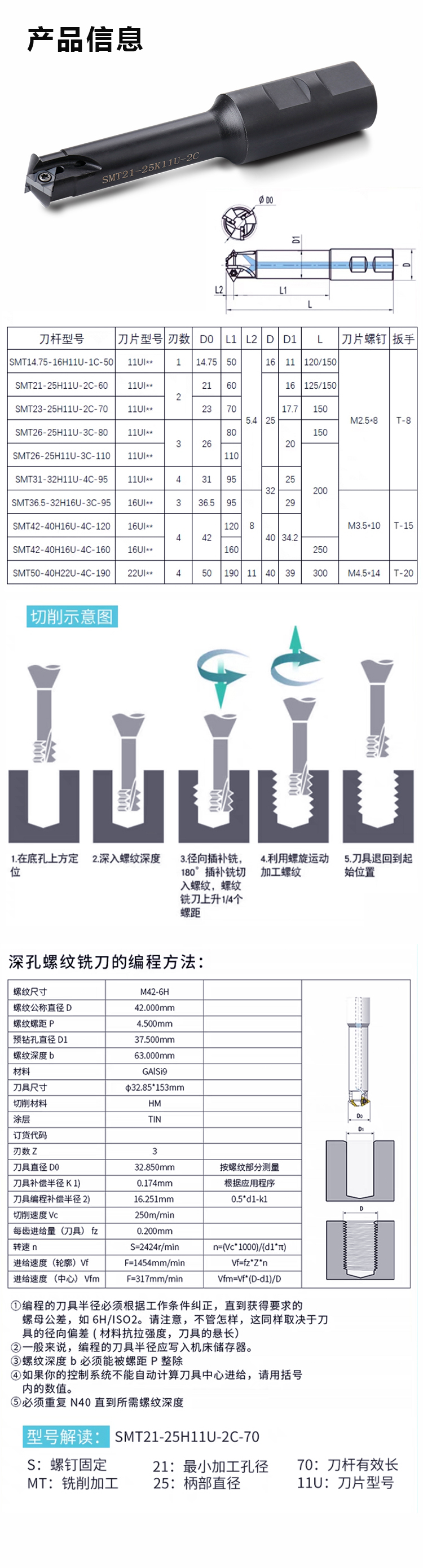 產品信息.jpg